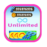 subway coins unlemeted blague