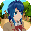 Yandere Run APK