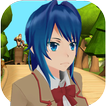 Yandere Run