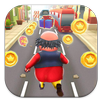 Motu Adventure Patlu Subway APK