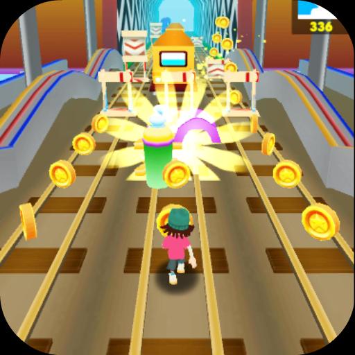 Super Subway Surf 2018 APK para Android - Download