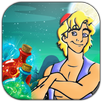 Magic World Of Aladdin APK
