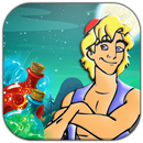 Magic World Of Aladdin APK