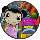 Canim Kardesim run APK