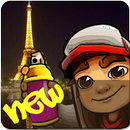 Free Subway Surfer Tricks APK