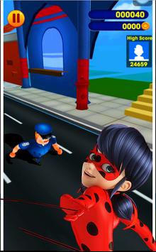 Miraculous Ladybug Adventure 3d Apk Game Free Download For Android - in miraculous ladybug roblox miraculous amino