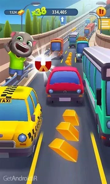 About: Super Subway Surf - Bus Rush 2018 (Google Play version