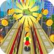 Subway Surf: Bus Hours 3D 2018
