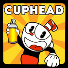 subway cuphead super adventure icon