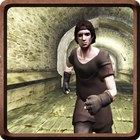 Temple Dungeon Surfers 3D biểu tượng
