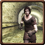 Temple Dungeon Surfers 3D biểu tượng