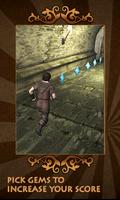 Temple Dungeon Surfers 3D bài đăng