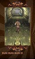 Temple Dungeon Surfers 3D ảnh chụp màn hình 1