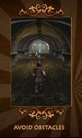 Temple Dungeon Surfers 3D ảnh chụp màn hình 2