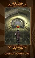 Temple Dungeon Surfers 3D ảnh chụp màn hình 3