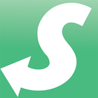 The SUBWAY® Labor Scheduler آئیکن