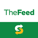 The Feed: Subway APK