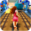 Subway Surf game