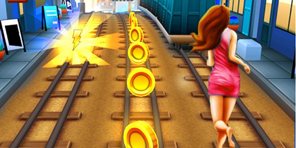 Сабвей серф мод бесплатные покупки. Сабвей сёрф приколы. Subway Surf Мем. Сабвей серф Мем. Сабвей сёрф мемы.