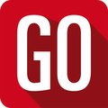 go38