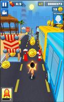 Super Subway Surf Hours 2 captura de pantalla 2