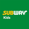 SUBWAY Kids APK