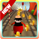 Motu Subway Patlu Surf APK