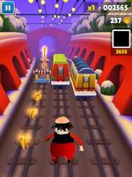 Motu Subway Patlu Surf screenshot 3