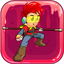 Subway NepKnox Rush APK