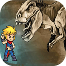 Ninja Subway APK
