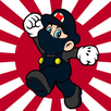 Subway Ninja Dash APK