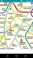 Paris Metro 2018 screenshot 1
