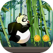 Panda Run Express
