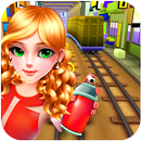 Subway Surf 2 (UnOfficial) APK