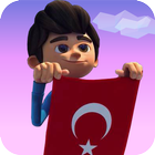 Rafadan Tayfa Rush simgesi