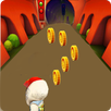 Subway Jack Adventure Run APK