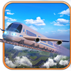 Euro Sky Train Simulation APK