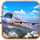 Euro Sky Train Simulation APK