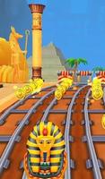 Guod Subway Surf screenshot 2