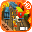 Guide Subway Surfers 2016