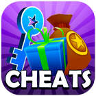 Cheats for Subway Surfers icono