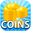 Coins & Keys for Subway Surfer