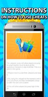 Coins & Keys for Subway Surfer syot layar 2