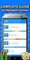 Guide: Keys for Subway Surfers bài đăng