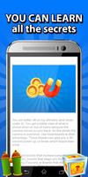 Coins & Keys for Subway Surfer captura de pantalla 1