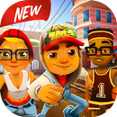 ULTIMATE Subway Surfers Game Guide APK
