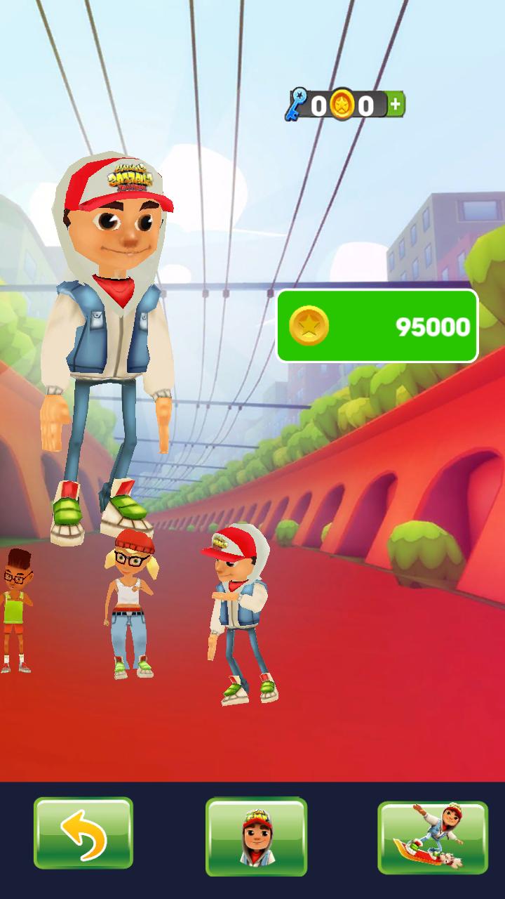 Фрэнк серф. Subway Surf Фрэнк без маски. Frank Subway Surfers без маски. Фрэнк сабвей. Франк сабвей сёрф.