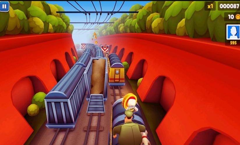 Взломка игры серф. Игра. Subway Surfers Цюрих. Subway Surf 1 версия.