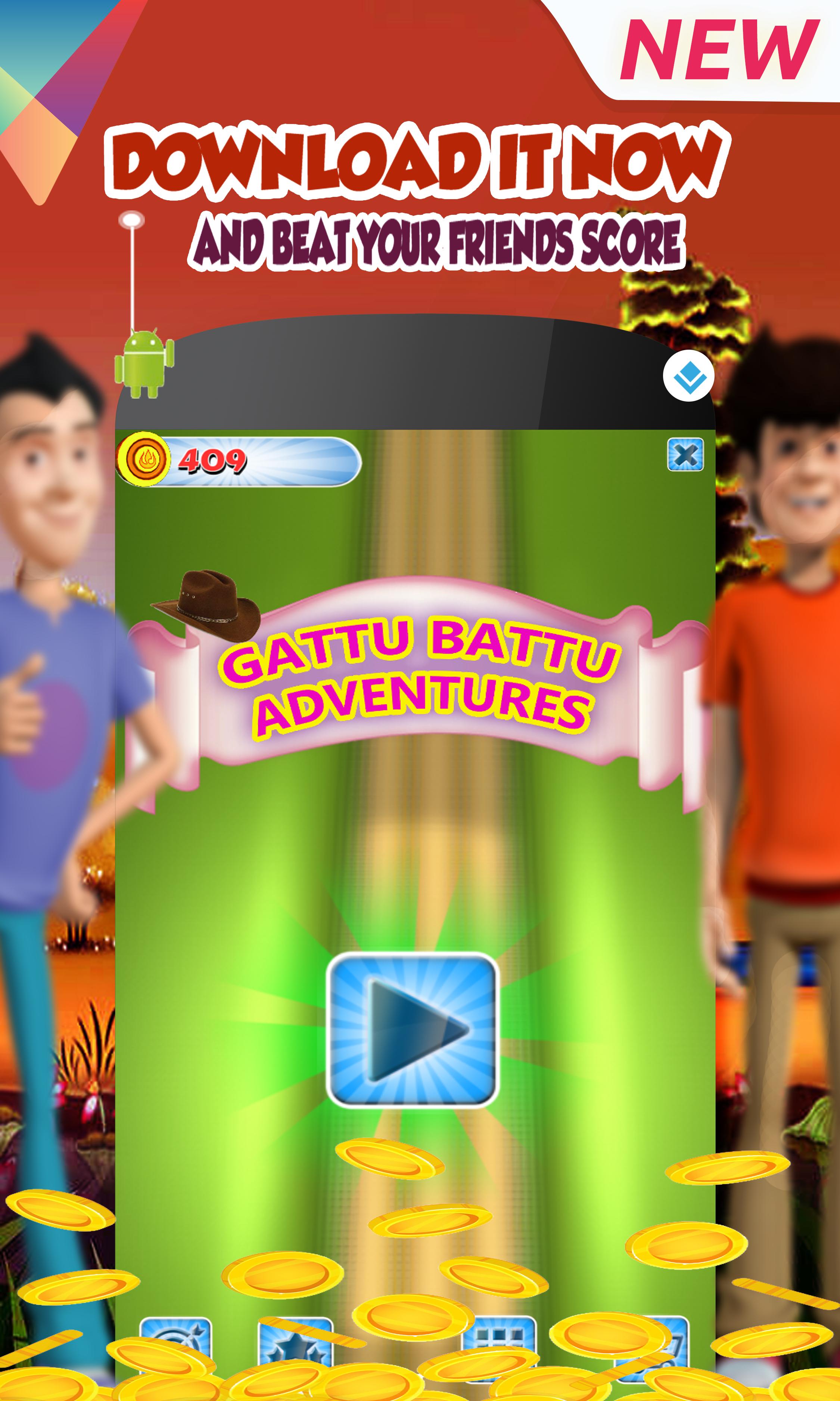 Gattu Batu Subway Adventure Game For Android Apk Download Gatu Batu Roblox Gatu Batu Roblox Gattu Batu Subway Adventure Game For Android Apk Download