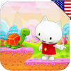 Subway Muste Adventure APK